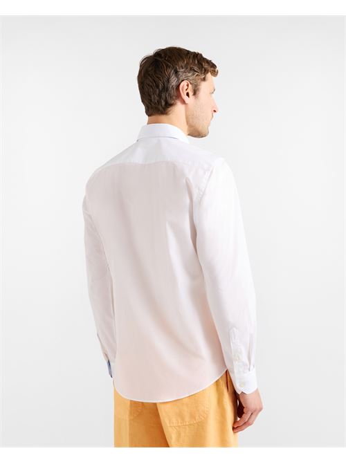  HARMONT & BLAINE | CNQ011012523I/100